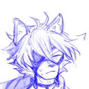 avatar Ꮪꮶꭹꭼꮪꭲꮻᴨꭼғꮮꭹ