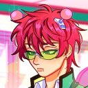 avatar Ꮪꮶꭹꭼꮪꭲꮻᴨꭼғꮮꭹ