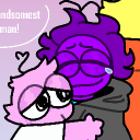 avatar 👾Ꮪꮶꭹꭼꮪꭲꮻᴨꭼғꮮꭹ 🛸