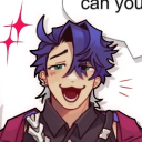 avatar Ꮪꮶꭹꭼꮪꭲꮻᴨꭼғꮮꭹ