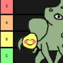 .timegoat