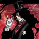 odd_butler
