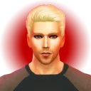 lordsynclair_consort