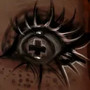 neoalix