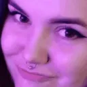jeidoll