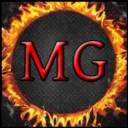 mc.guten