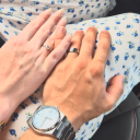 skymij#4691's avatar