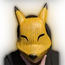 sexydexy