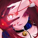 avatar ꨄ 𝕰𝖑𝖆𝖙𝖎𝖔𝖓 .ᐟ