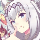 avatar ꨄ 𝕺𝖌𝖚𝖗𝖎 🍙 𝕮𝖆𝖕 .ᐟ