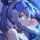 avatar ꨄ 𝗦𝗶𝗹𝘃𝗲𝗿 𝗪𝗼𝗹𝗳 .ᐟ