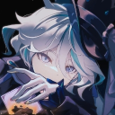 avatar ꨄ         𝔉𝑢𝑟𝑖𝑛𝑎 .ᐟ