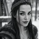 snow_chanta