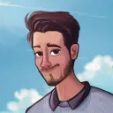 thecaptray