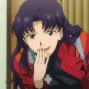 nikatea