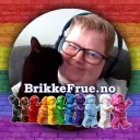 brikkefrue.nogrolisbeth