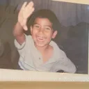 mohxyp