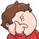 nagybenjamin