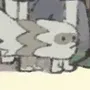 sheeppun