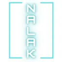 nalak2584