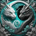turquoisedragon