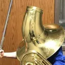 ninpato