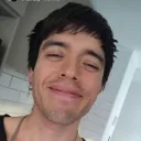 tw1zter