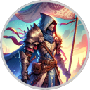 Kheil