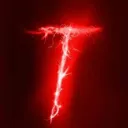 thunden