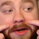simplyjeevs