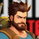 giantmonstergames
