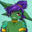 peridotdragonwings