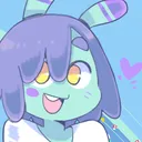 theloveslug
