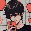 .yaksha