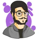 herrdanilo