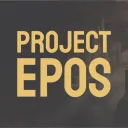tom_projectepos