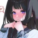 elucify