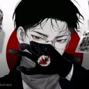 jrdelacruz avatar