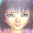 jotokawaniska