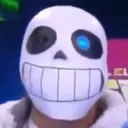 spinthra