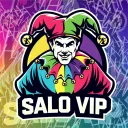 salovip