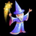 oldrepublicwizard