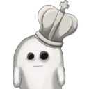 ghostlyvision