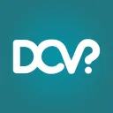 antoinedcv