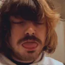 jaxxob