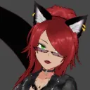 ronixtrixieflame