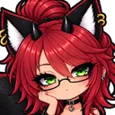 ronixtrixieflame