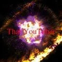 thatyoutuber