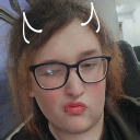 Discord Avatar