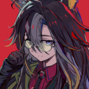 avatar Tepes